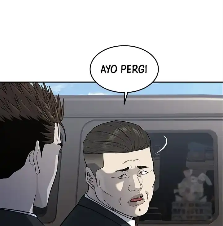 Baca God of Blackfield - Chapter 236 halaman 4