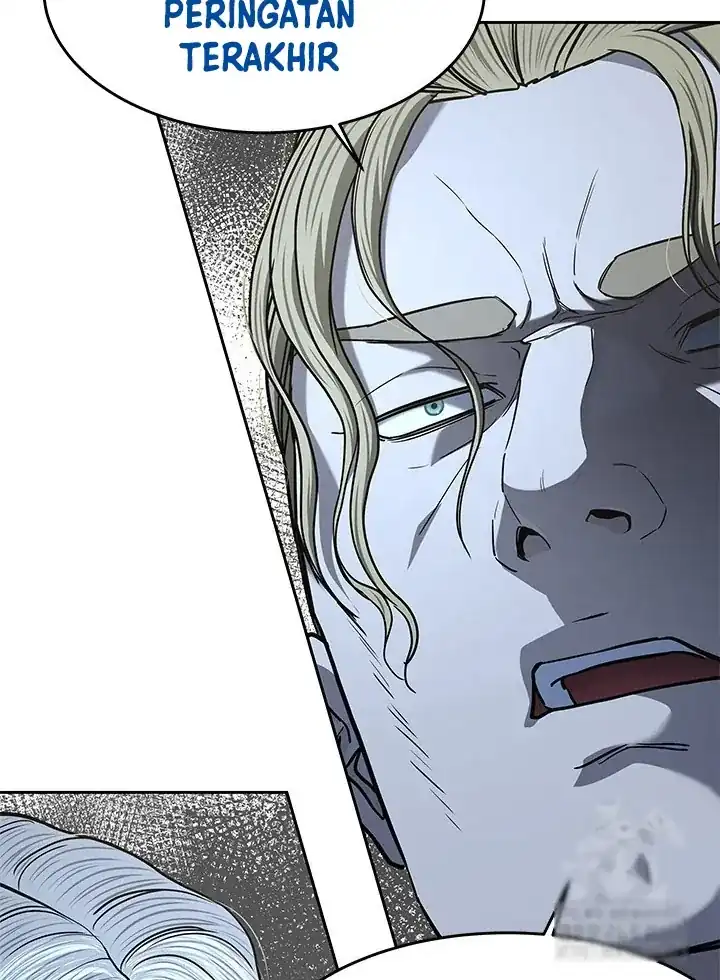 Baca God of Blackfield - Chapter 237 halaman 17