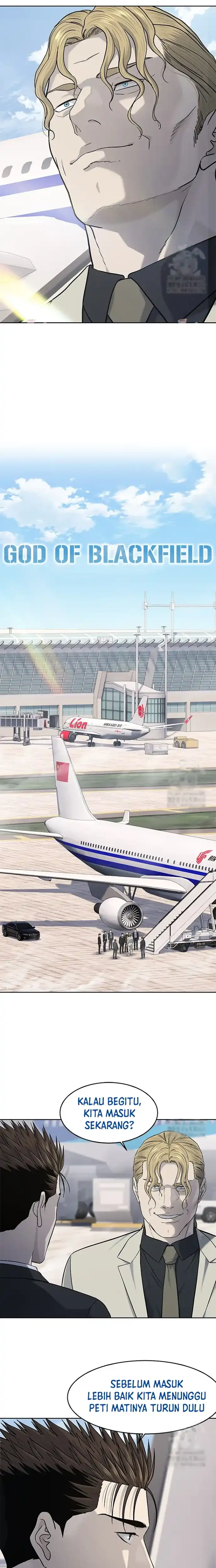 Baca God of Blackfield - Chapter 237 halaman 3