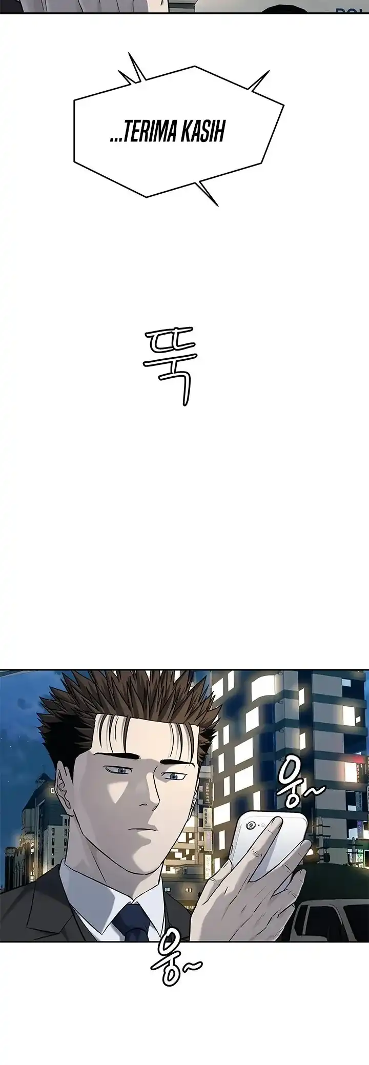 Baca God of Blackfield - Chapter 237 halaman 32