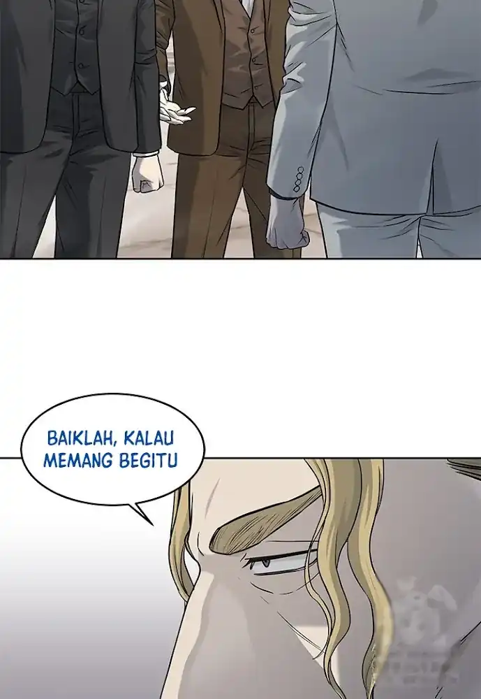 Baca God of Blackfield - Chapter 237 halaman 5
