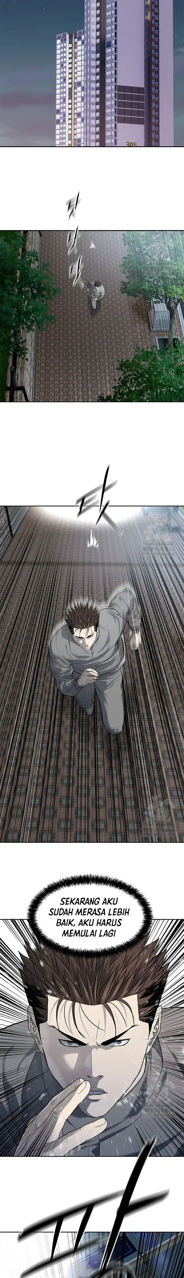 Baca God of Blackfield - Chapter 238 halaman 10