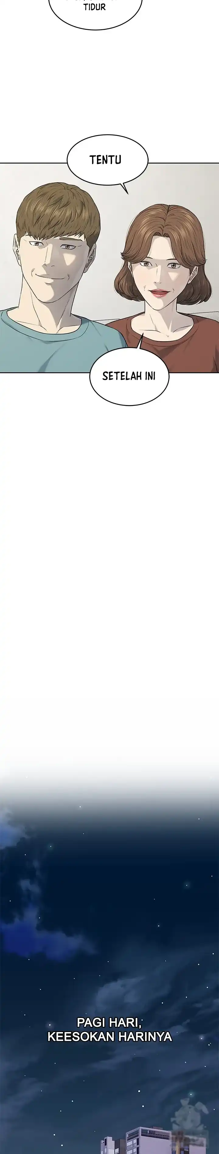 Baca God of Blackfield - Chapter 238 halaman 9