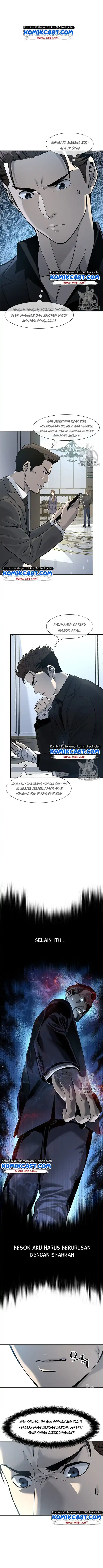Baca God of Blackfield - Chapter 24 halaman 12
