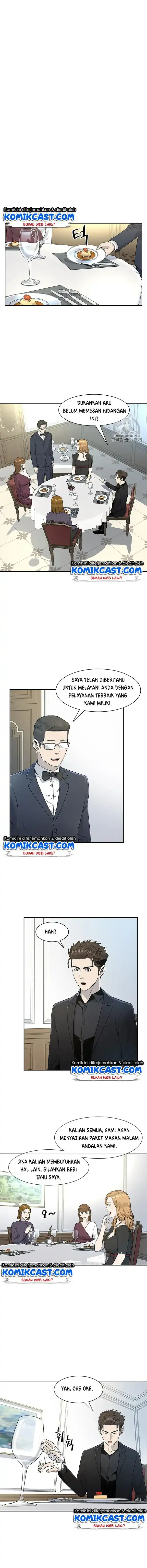 Baca God of Blackfield - Chapter 24 halaman 4