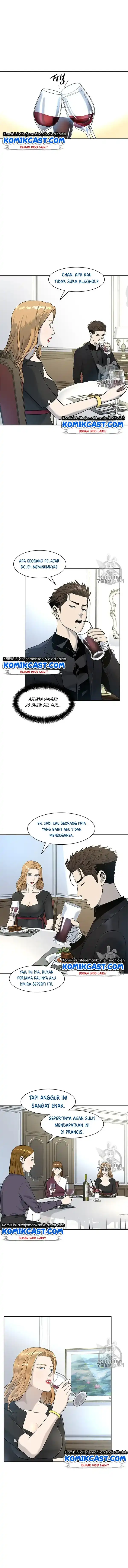 Baca God of Blackfield - Chapter 24 halaman 6