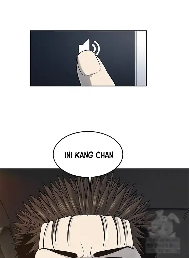 Baca God of Blackfield - Chapter 240 halaman 12