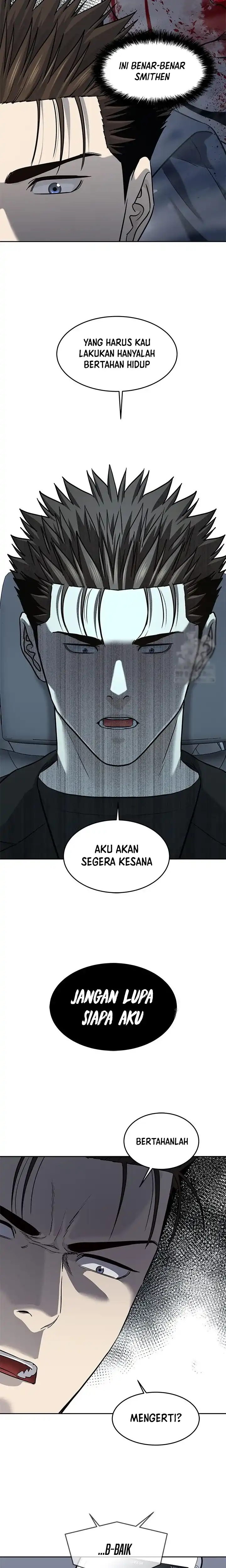 Baca God of Blackfield - Chapter 240 halaman 15