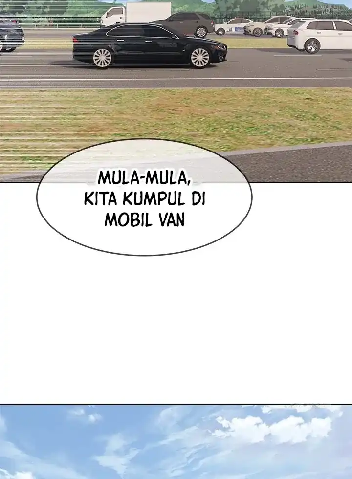 Baca God of Blackfield - Chapter 240 halaman 22