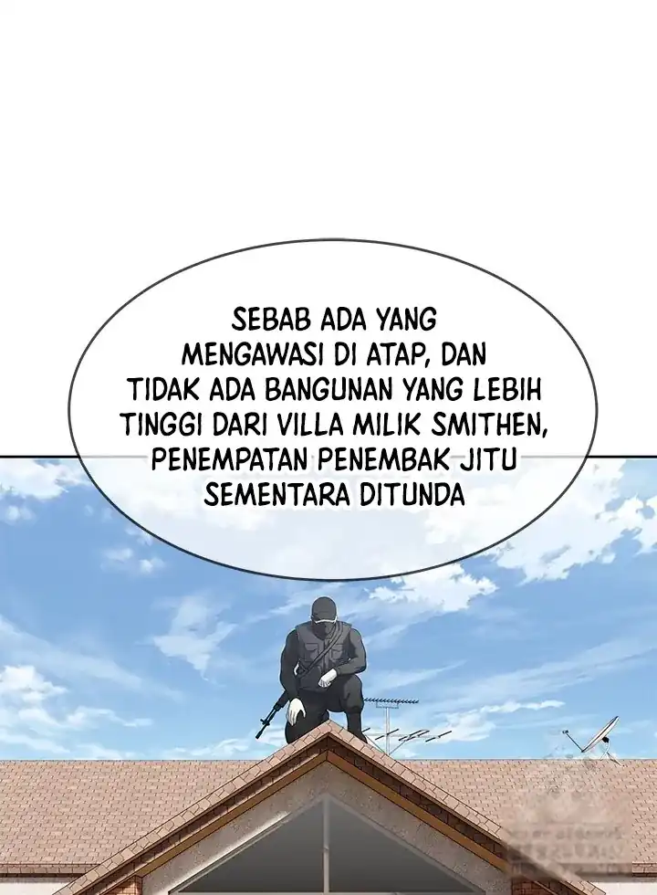 Baca God of Blackfield - Chapter 240 halaman 25