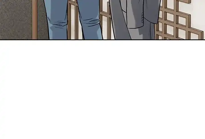 Baca God of Blackfield - Chapter 240 halaman 3