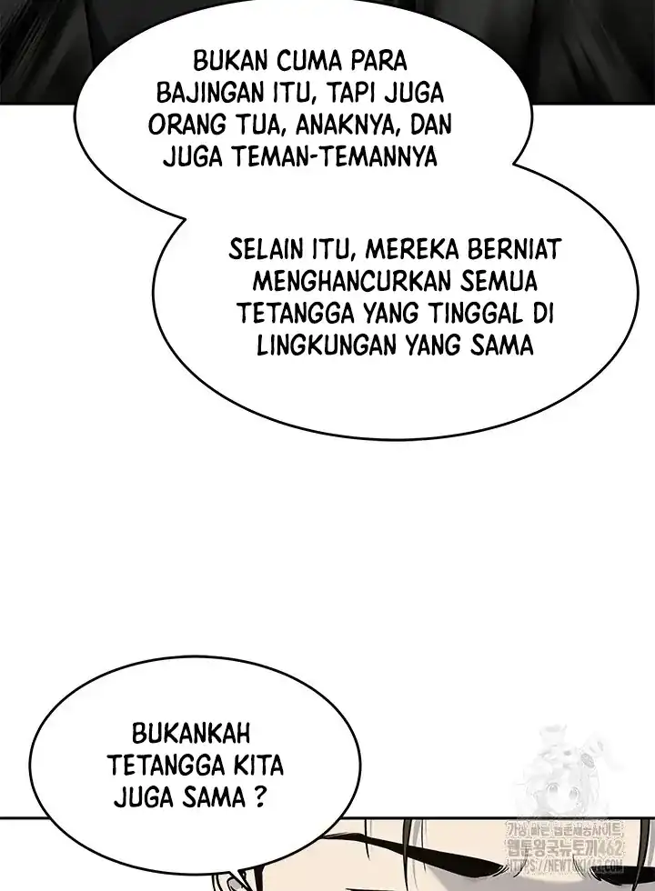 Baca God of Blackfield - Chapter 241 halaman 10