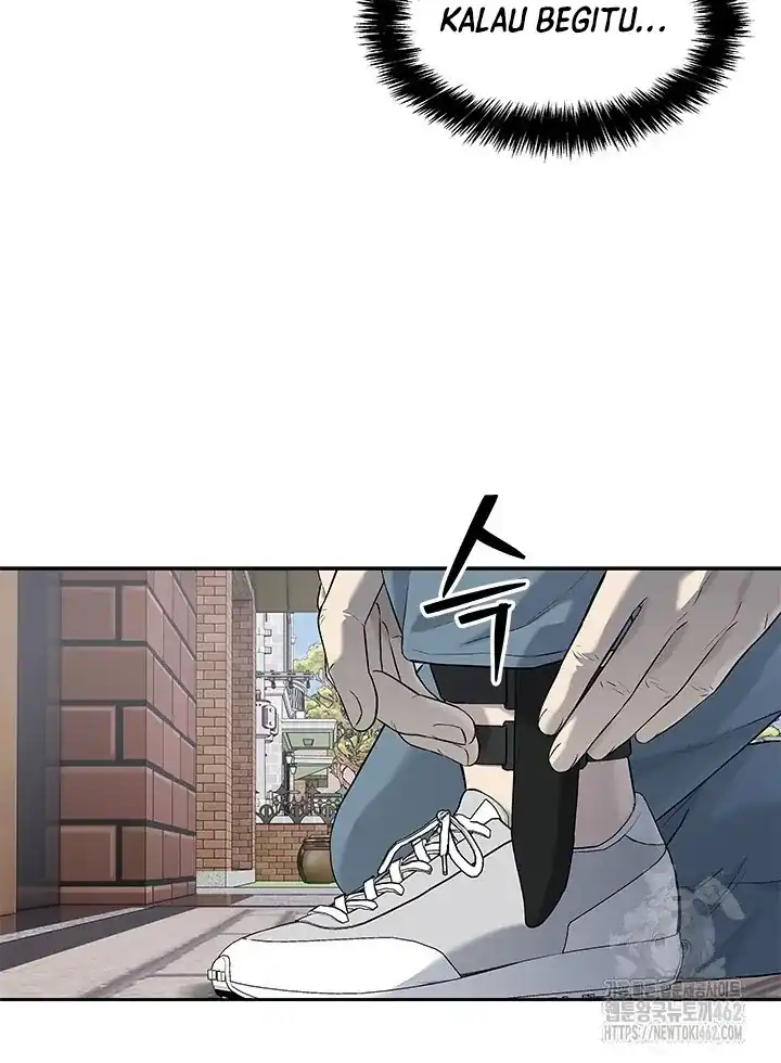 Baca God of Blackfield - Chapter 241 halaman 16