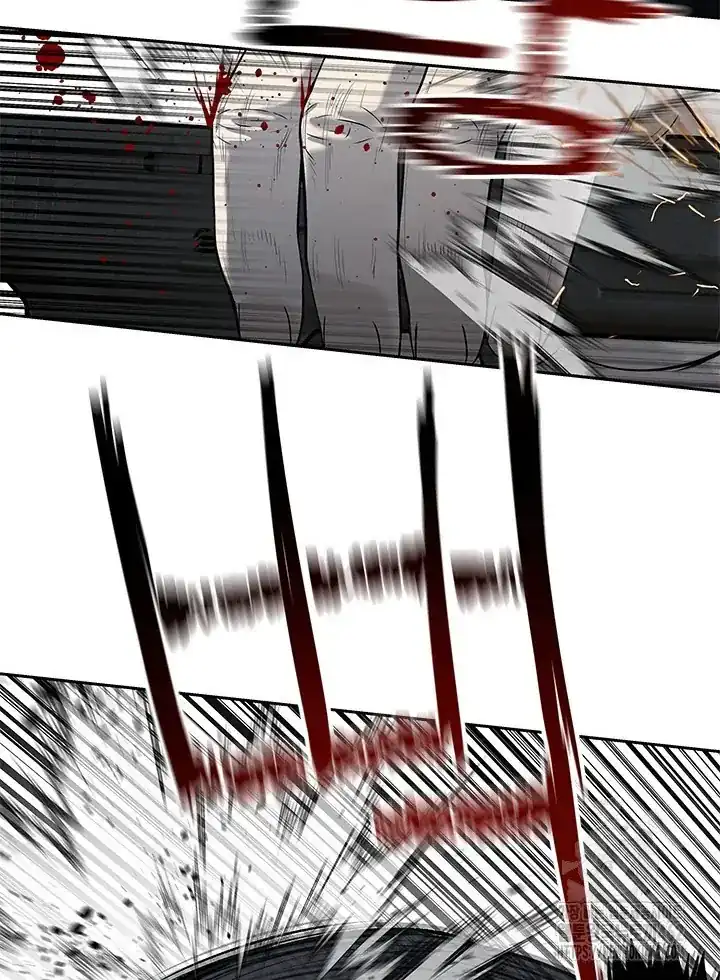 Baca God of Blackfield - Chapter 241 halaman 27