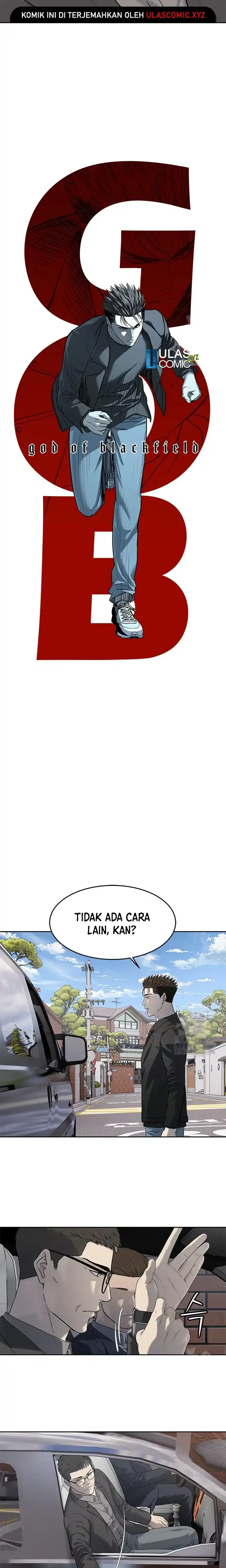 Baca God of Blackfield - Chapter 241 halaman 3