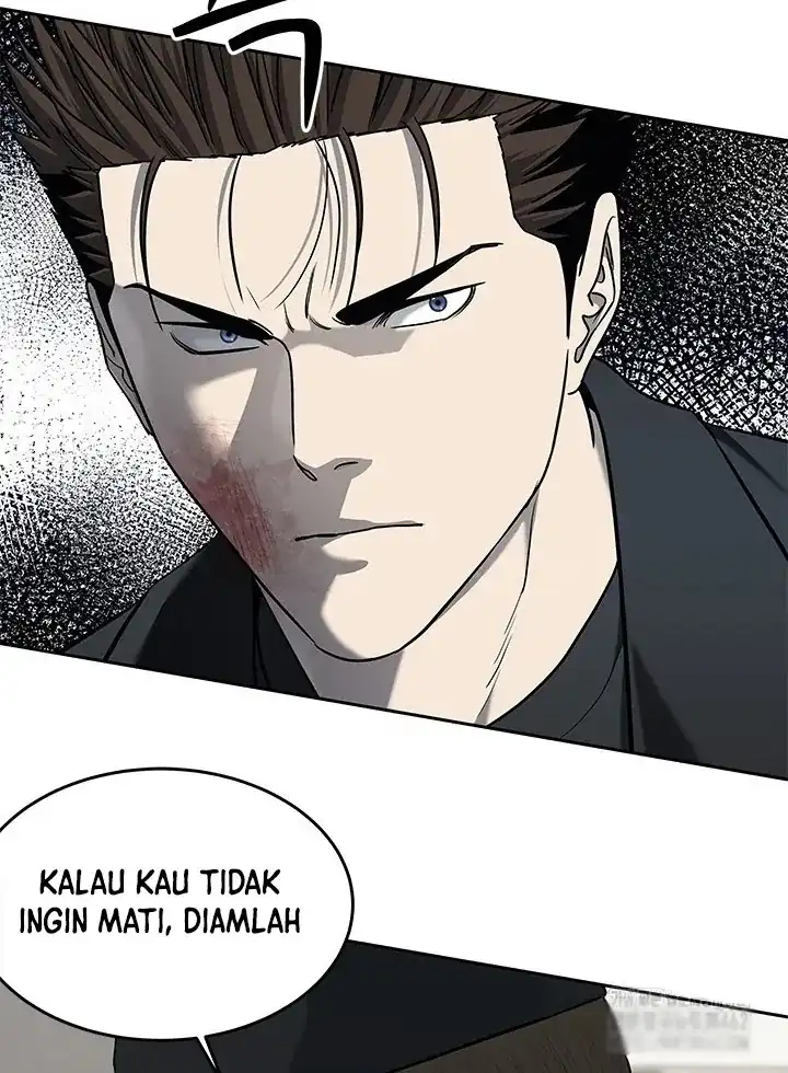 Baca God of Blackfield - Chapter 241 halaman 30