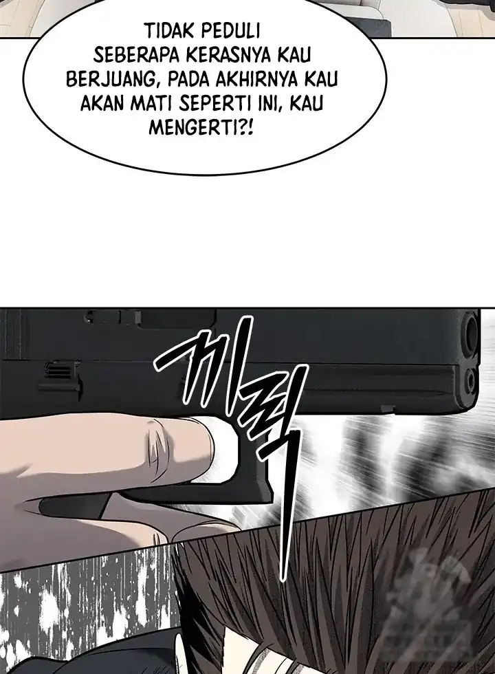 Baca God of Blackfield - Chapter 241 halaman 36