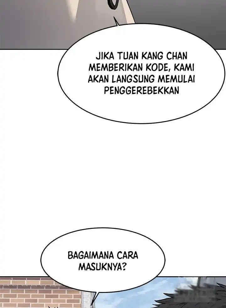 Baca God of Blackfield - Chapter 241 halaman 7