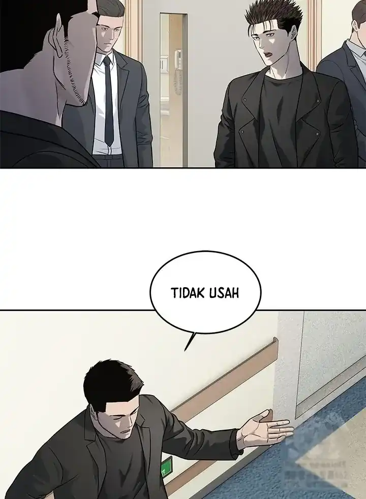 Baca God of Blackfield - Chapter 242 halaman 14