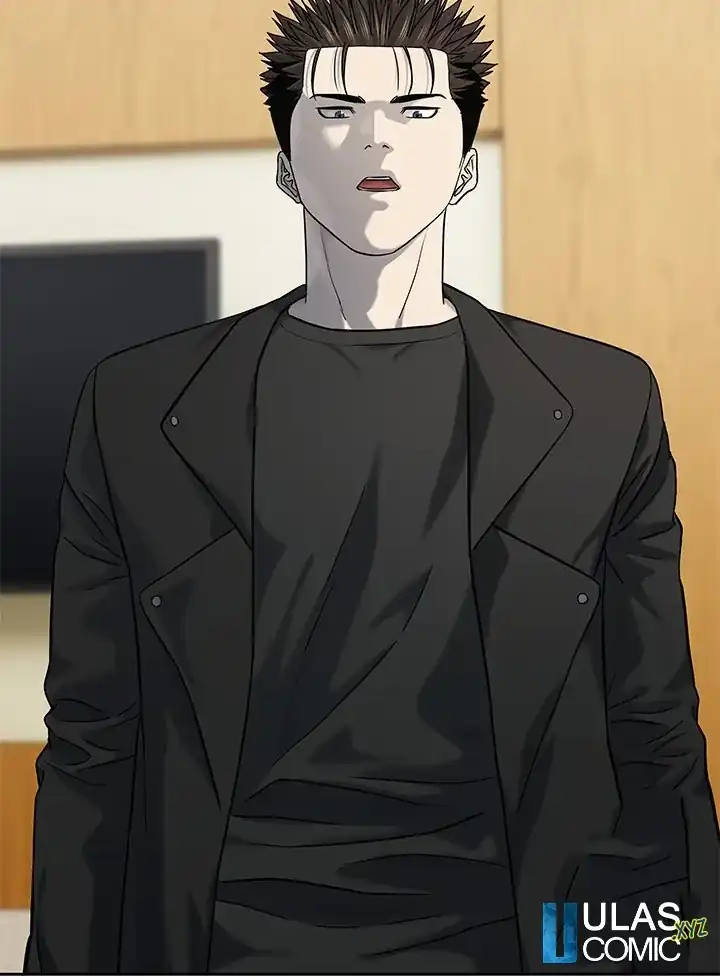 Baca God of Blackfield - Chapter 242 halaman 9