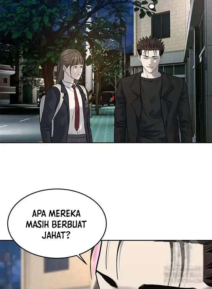 Baca God of Blackfield - Chapter 243 halaman 10