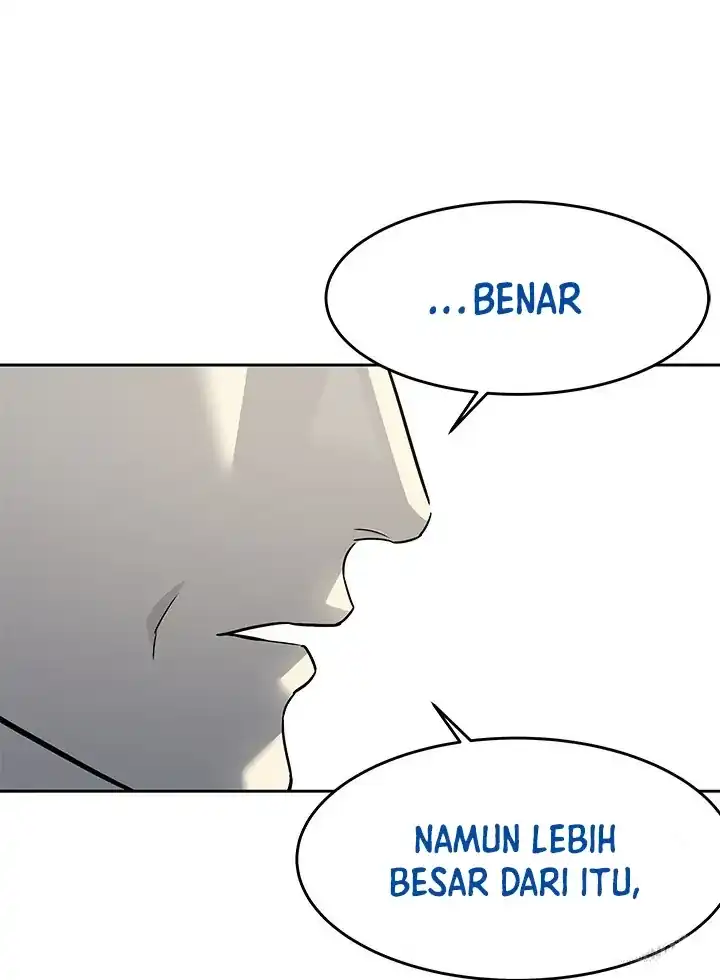 Baca God of Blackfield - Chapter 243 halaman 24