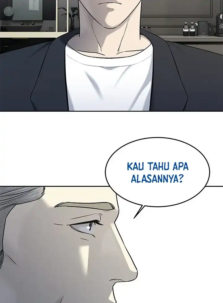 Baca God of Blackfield - Chapter 243 halaman 27