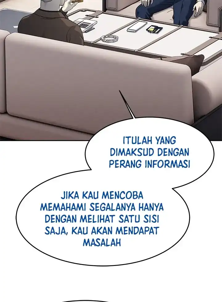 Baca God of Blackfield - Chapter 243 halaman 32