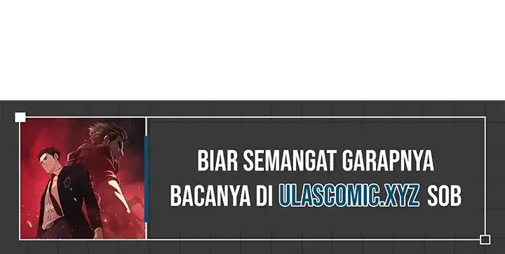 Baca God of Blackfield - Chapter 243 halaman 38