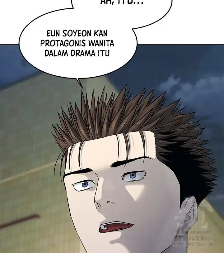 Baca God of Blackfield - Chapter 243 halaman 4