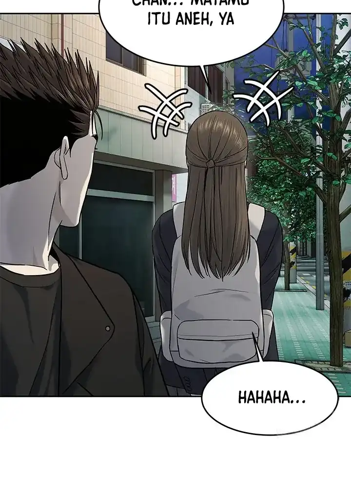 Baca God of Blackfield - Chapter 243 halaman 7