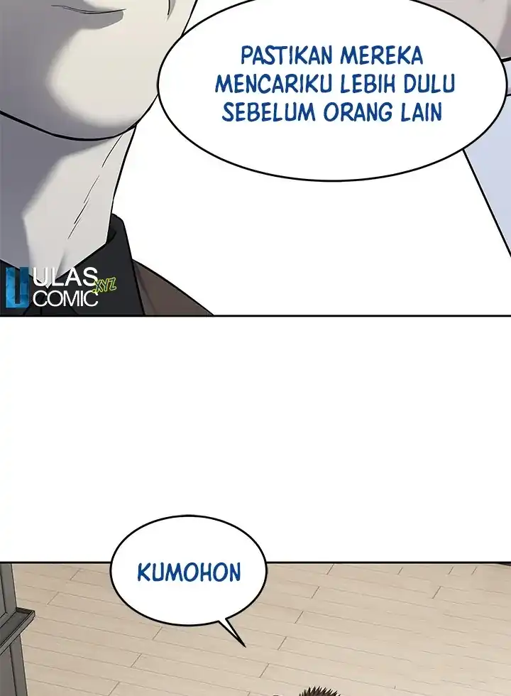 Baca God of Blackfield - Chapter 244 halaman 23