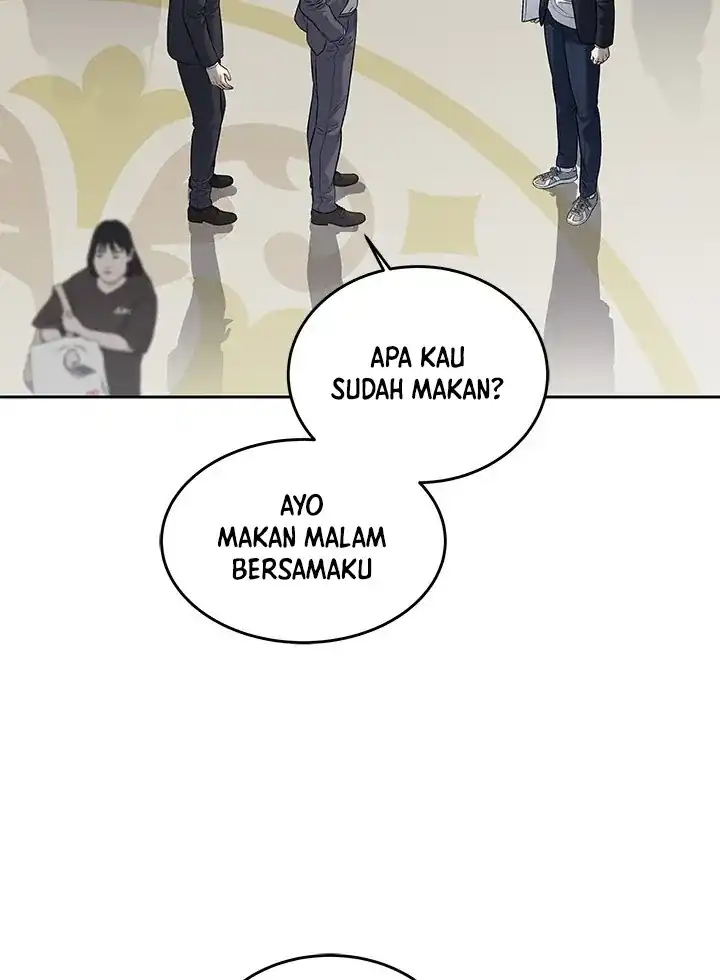 Baca God of Blackfield - Chapter 244 halaman 26