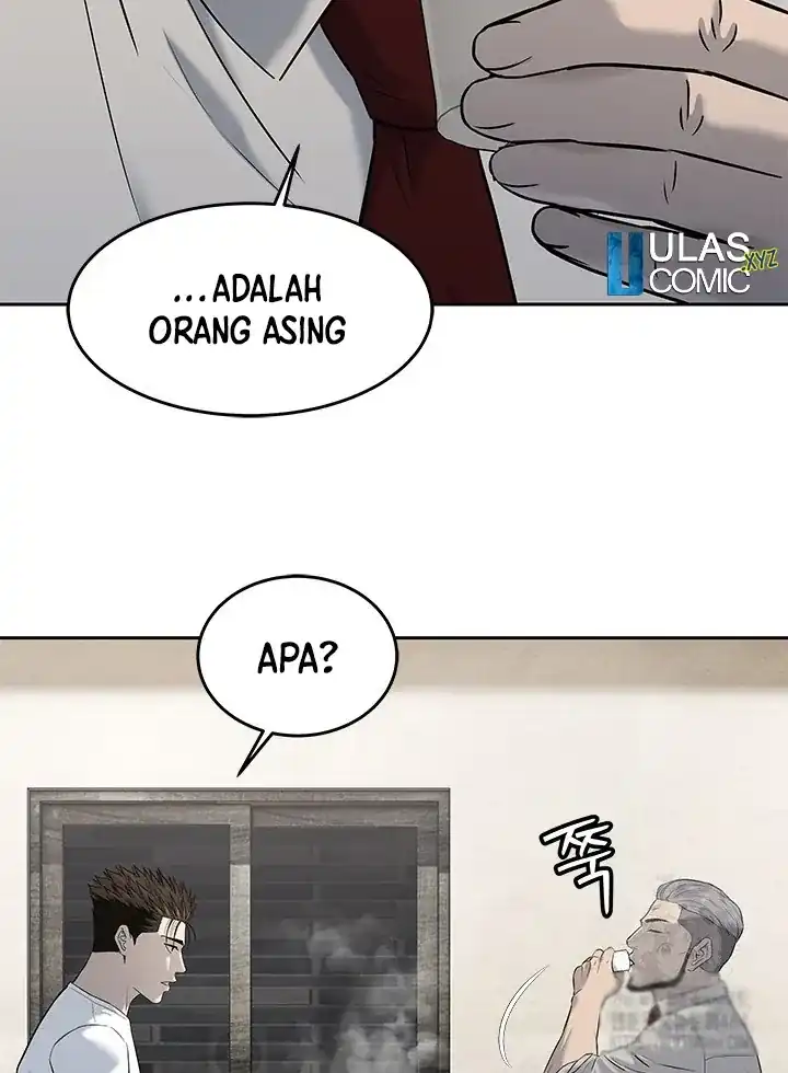 Baca God of Blackfield - Chapter 244 halaman 29