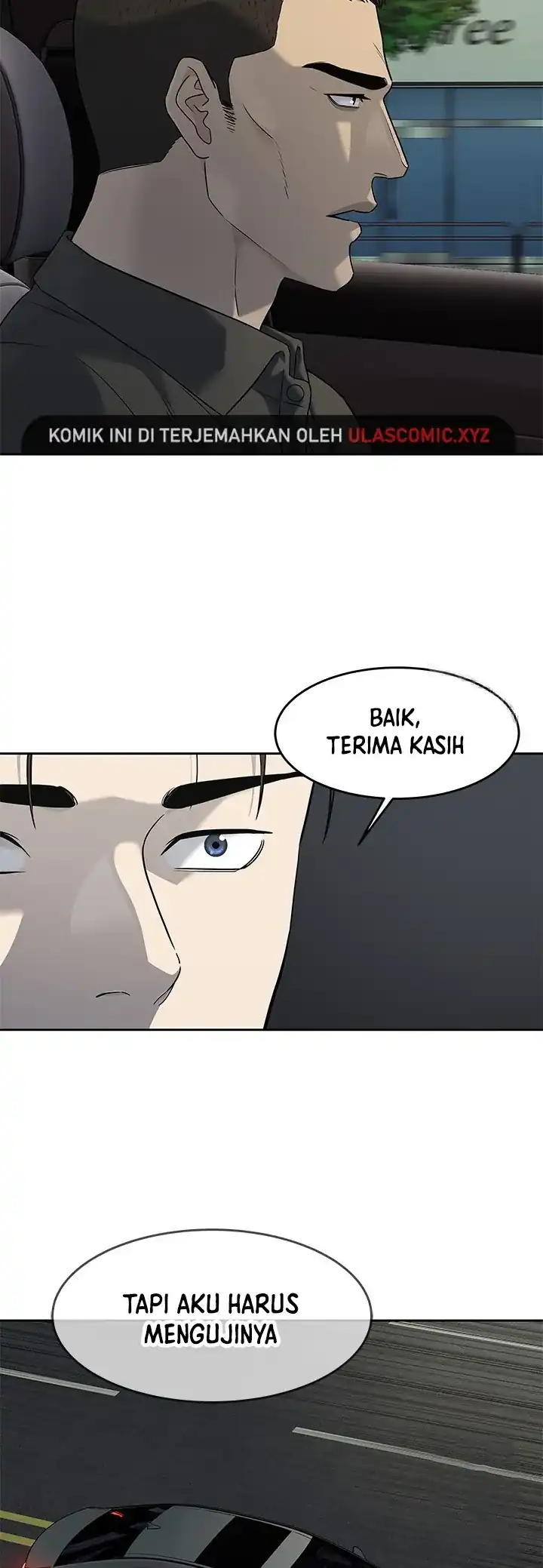 Baca God of Blackfield - Chapter 244 halaman 38