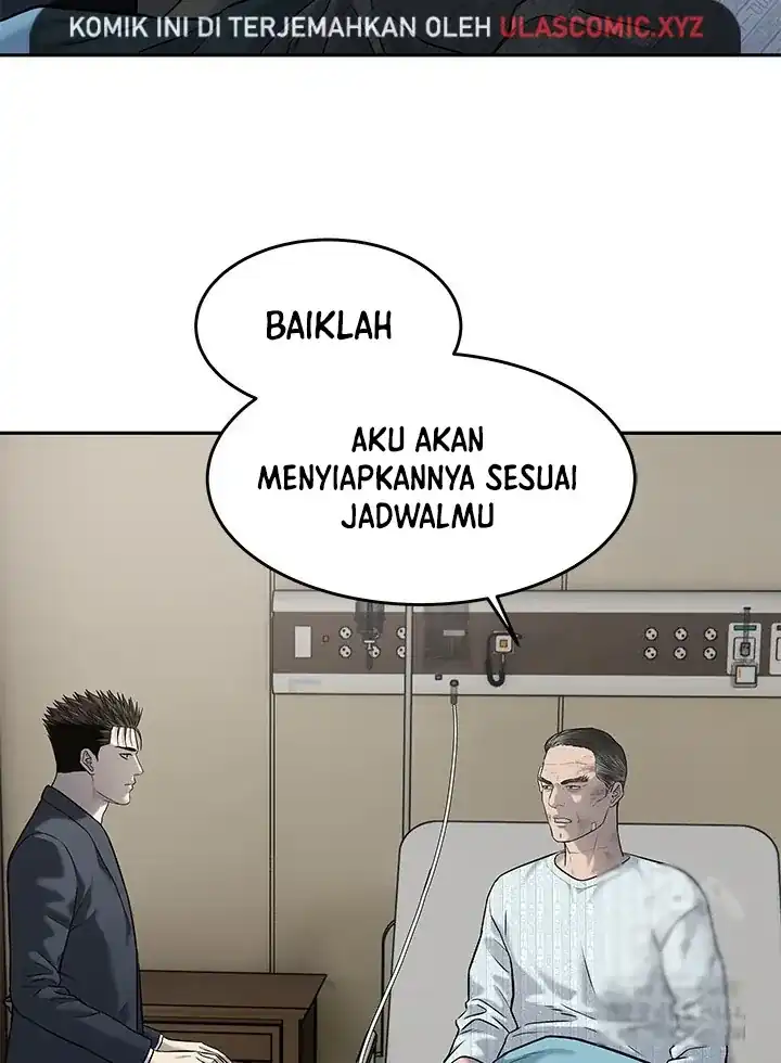 Baca God of Blackfield - Chapter 245 halaman 14