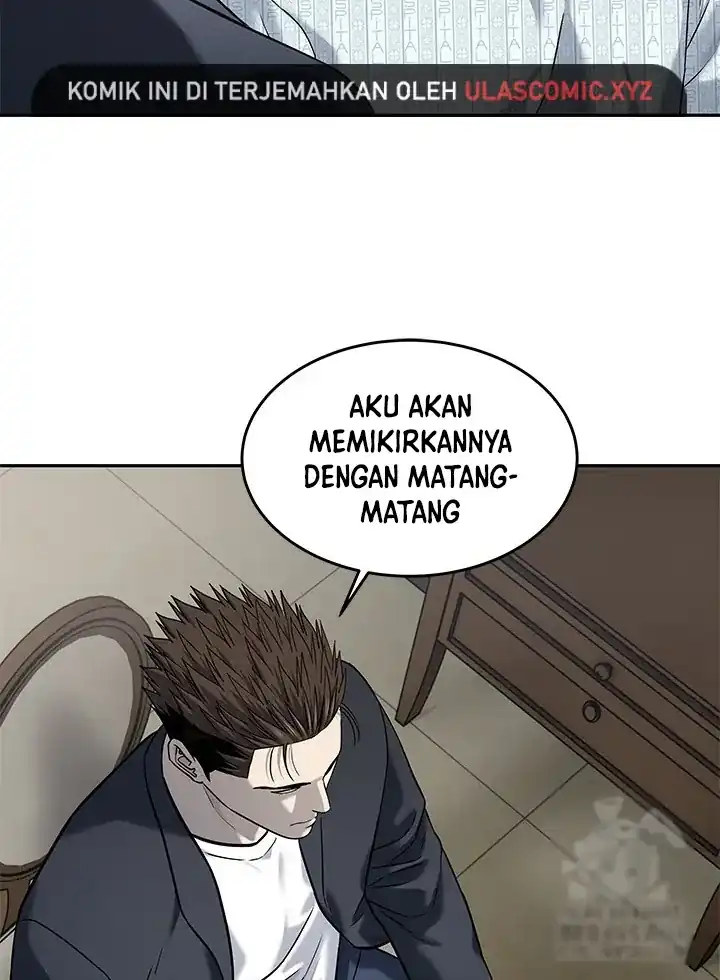 Baca God of Blackfield - Chapter 245 halaman 17