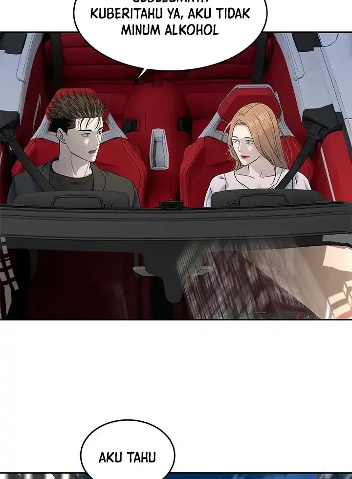 Baca God of Blackfield - Chapter 246 halaman 12