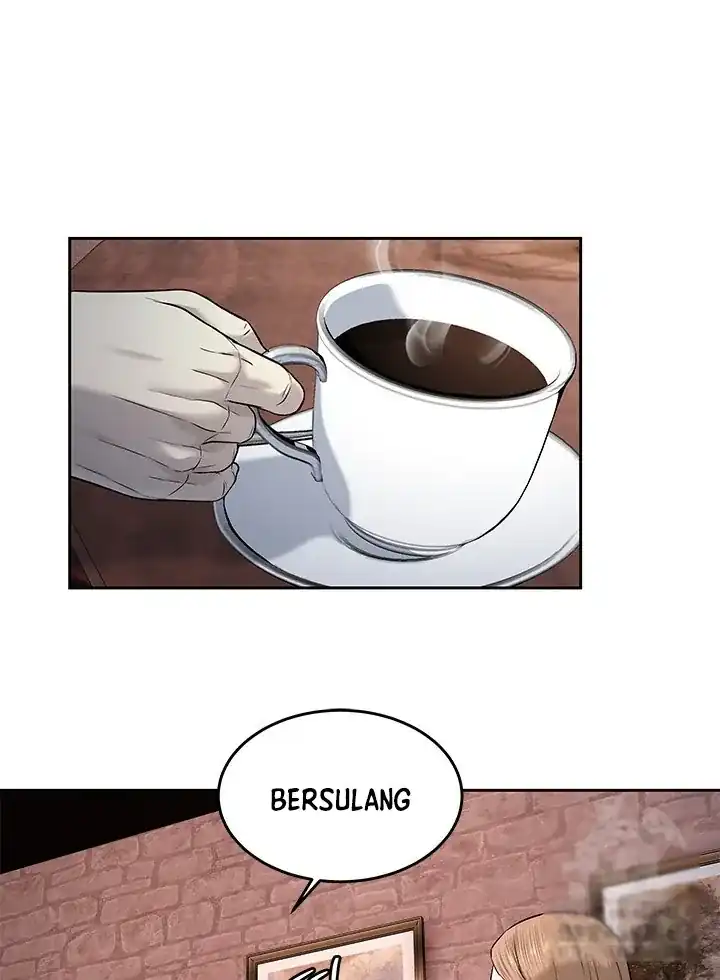 Baca God of Blackfield - Chapter 246 halaman 15