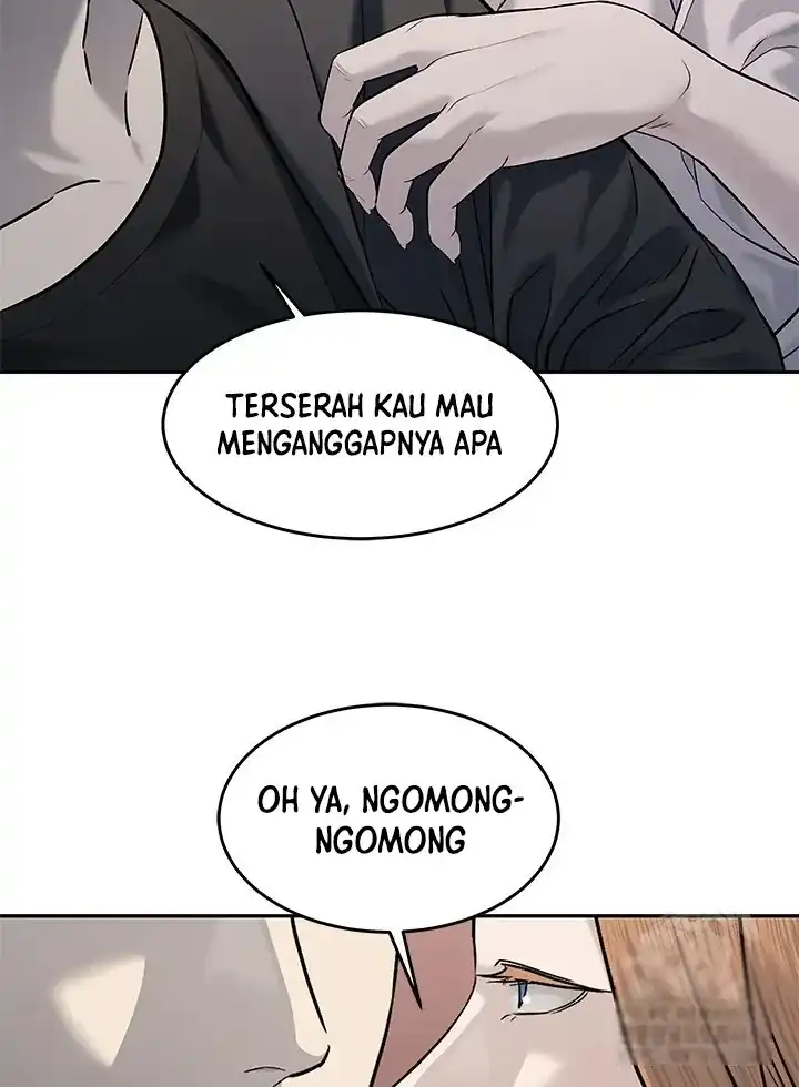 Baca God of Blackfield - Chapter 246 halaman 21