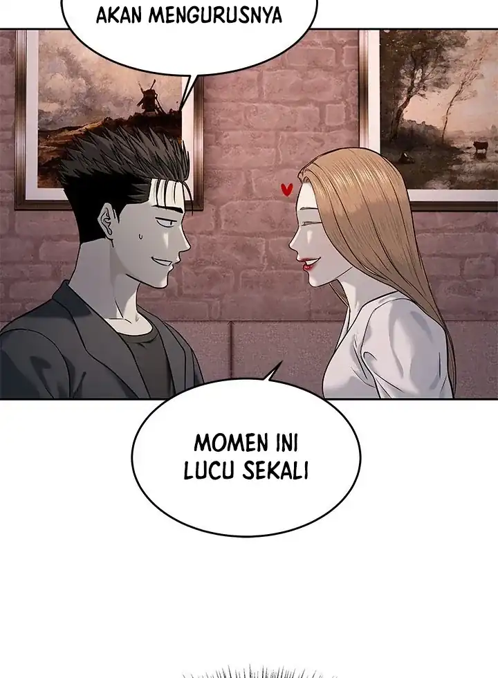 Baca God of Blackfield - Chapter 246 halaman 24