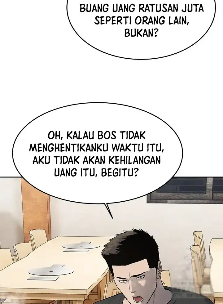 Baca God of Blackfield - Chapter 246 halaman 33