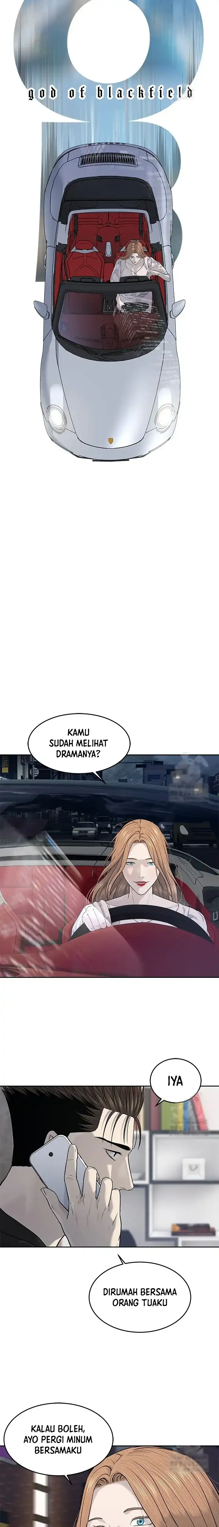 Baca God of Blackfield - Chapter 246 halaman 5