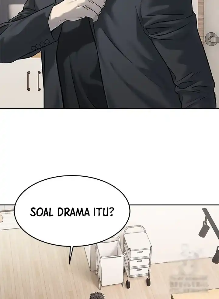 Baca God of Blackfield - Chapter 246 halaman 9