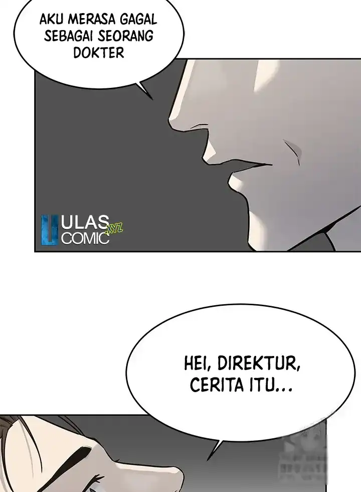 Baca God of Blackfield - Chapter 247 halaman 12