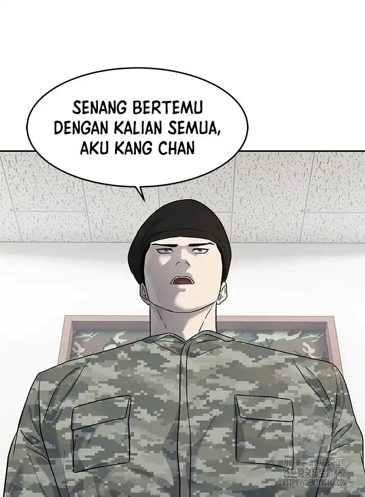 Baca God of Blackfield - Chapter 247 halaman 24