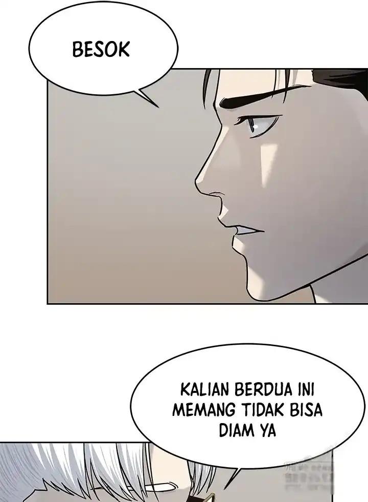 Baca God of Blackfield - Chapter 247 halaman 9