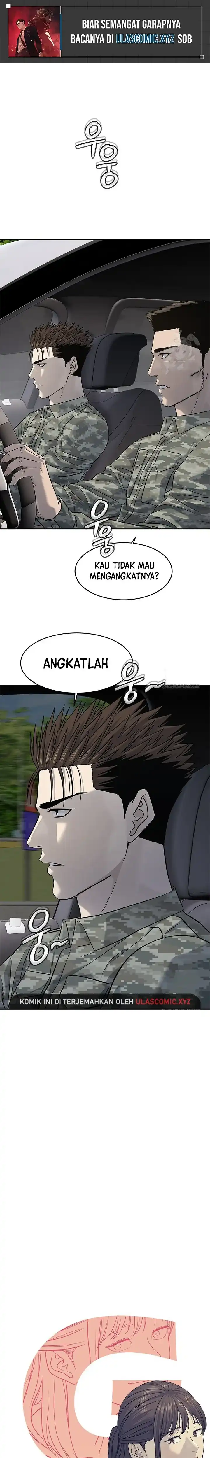 Baca God of Blackfield - Chapter 248 halaman 4