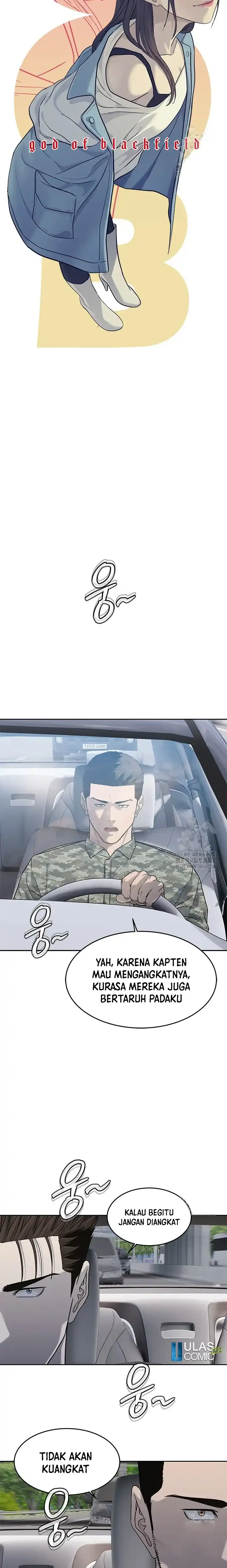 Baca God of Blackfield - Chapter 248 halaman 5