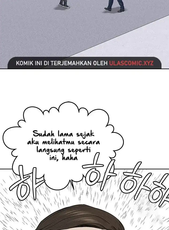 Baca God of Blackfield - Chapter 249 halaman 15